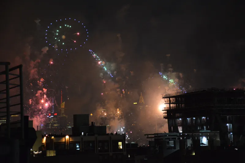Independence Day
